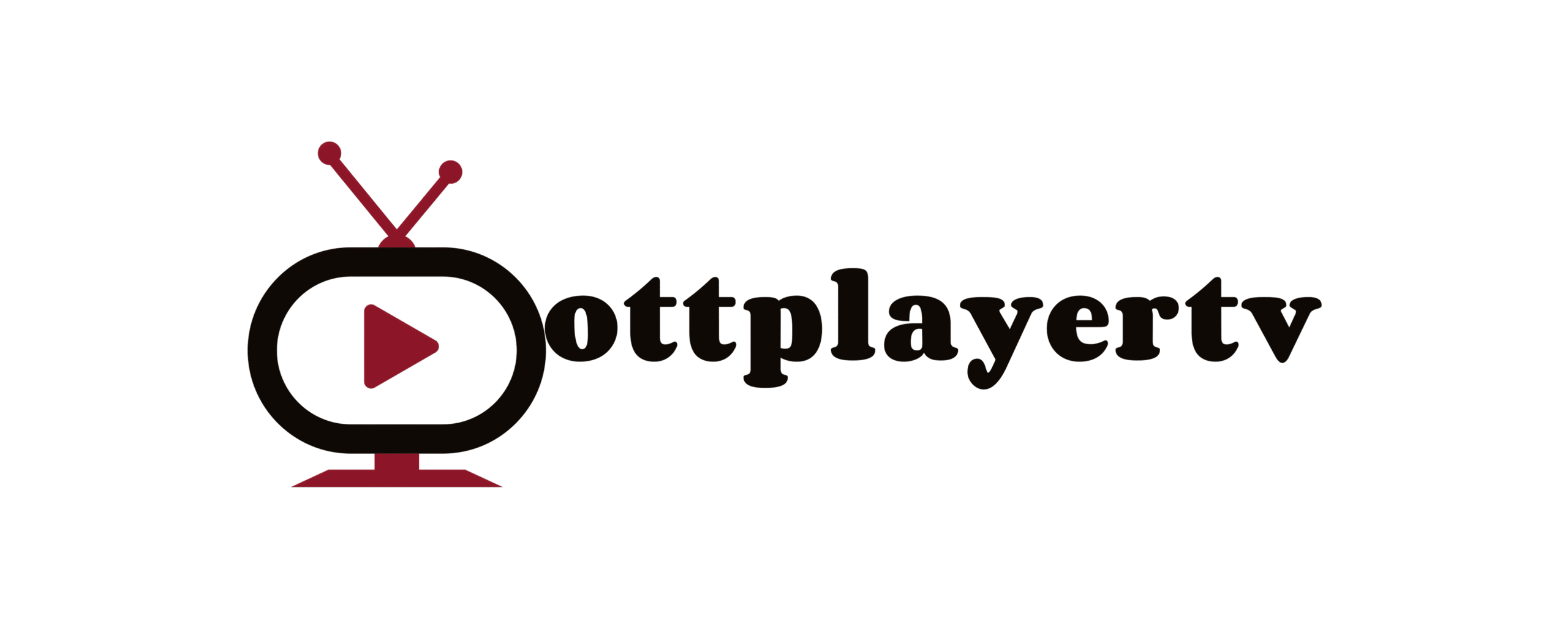 Side Logo